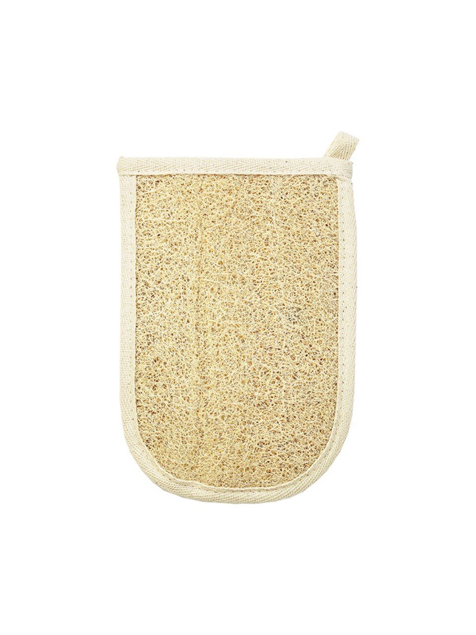 Kabak Banyo Eldiveni