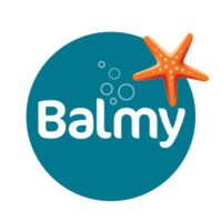 Zeyce Kozmetik - Balmy