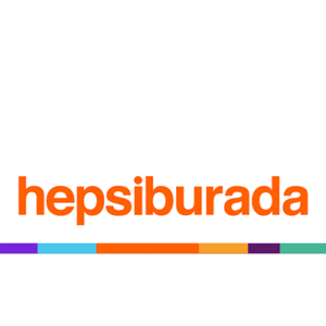 Zeyce Kozmetik - Hepsiburada