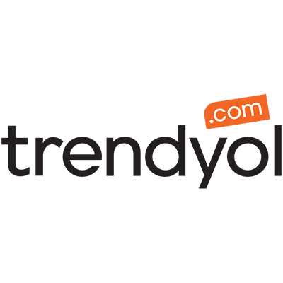 Zeyce Kozmetik - Trendyol